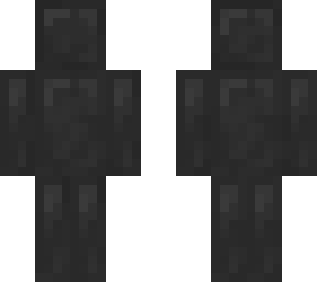 coal