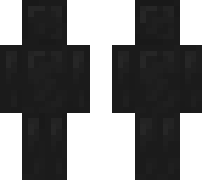 coal