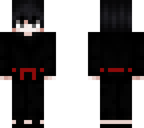 cool ninja