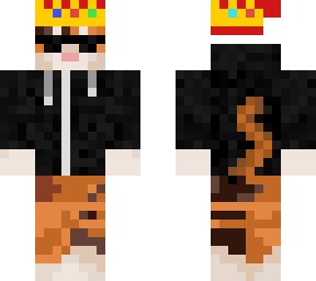 cool skin