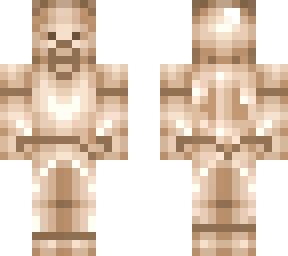 cream steve