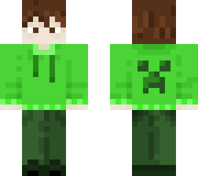 creeper
