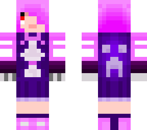 cyberse sage