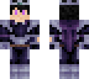 dark prince final version