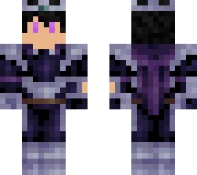 dark prince v2