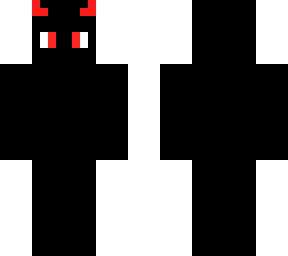 demon