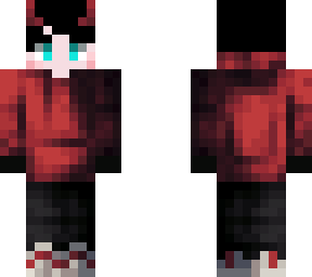 demonios