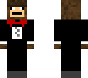do not use please. original monkey skin