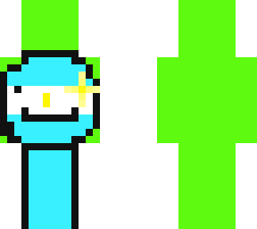 dreamarg