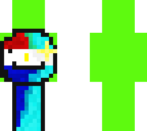 dreamparg