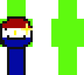 dreampy