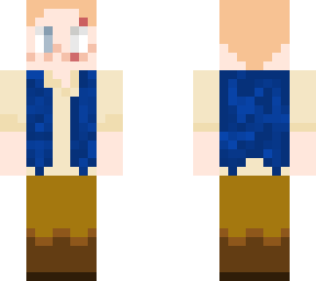 earnest wright (edit 1)