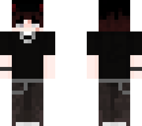 eboy
