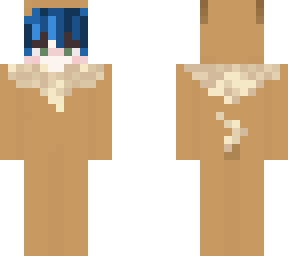 eevee v2
