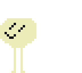 egg