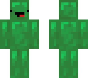 emrald