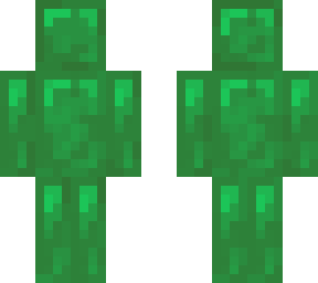 emrald