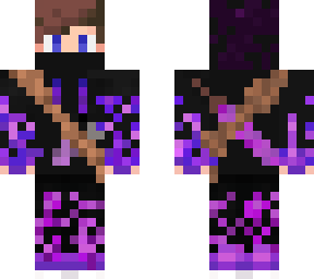 enchanted eboy