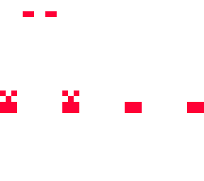 endergod first general skin part 1