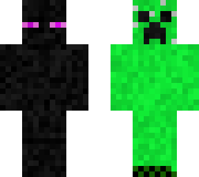 enderman