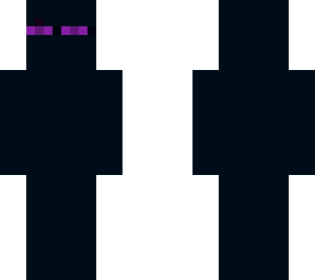 enderman