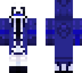 error 404 sans