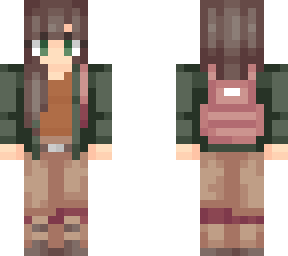 explorer edit