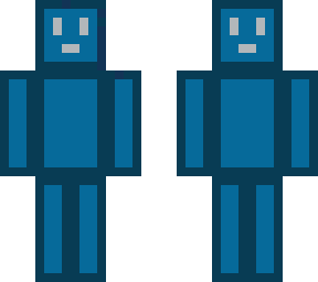 faces