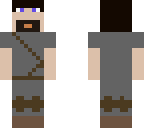 farmer
