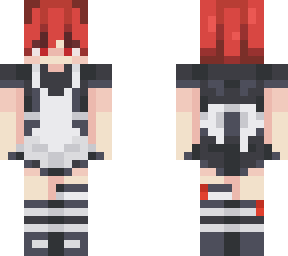 femboy-rojo