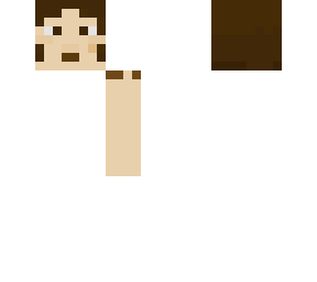 fffdfdsffffff