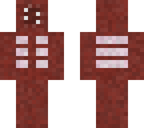 figure-roblox doors
