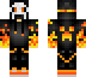fire 2