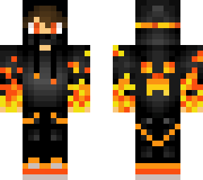 fire part 1