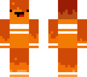 fireycraft 3.0