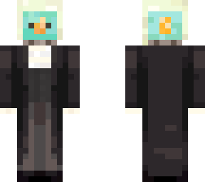 fisch vegetta