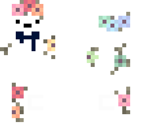 flewr