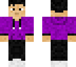 fren skin