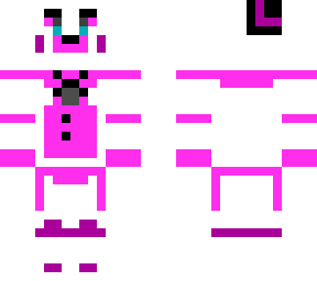 funtime freddy