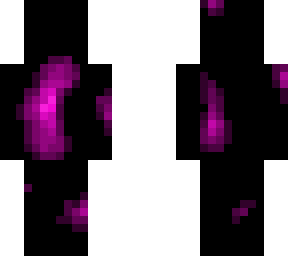 galaxy gateways