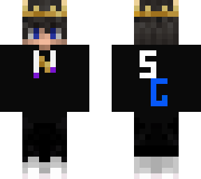 gamer boy sg