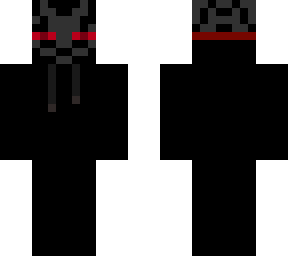 gamer enderman