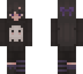 ghost (matching)