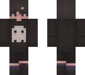 ghost (matching)