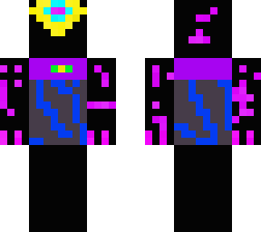 goz