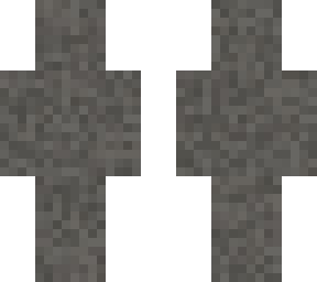 gravel or bedrock disquise!
