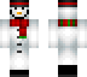 gta 5 snowman skin gta 5