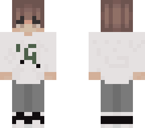 guy 2.0