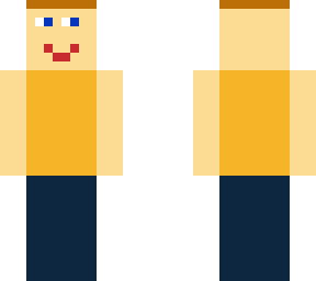 guy