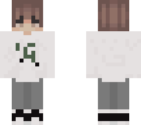 guy